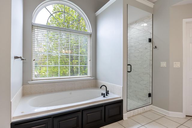 943 Cattails Drive, Ooltewah, TN 37363