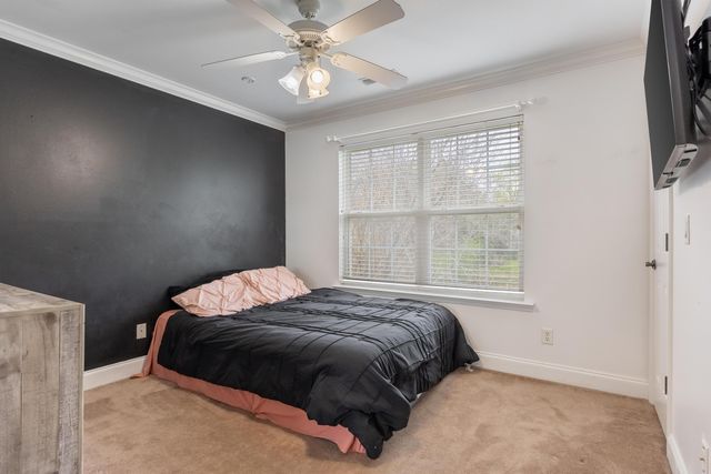 943 Cattails Drive, Ooltewah, TN 37363