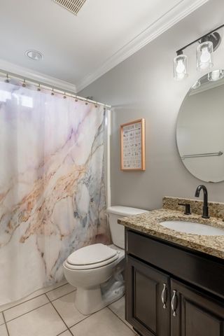 943 Cattails Drive, Ooltewah, TN 37363