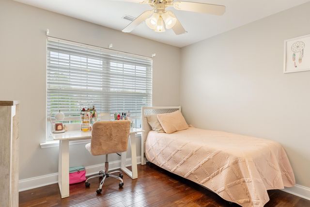 943 Cattails Drive, Ooltewah, TN 37363