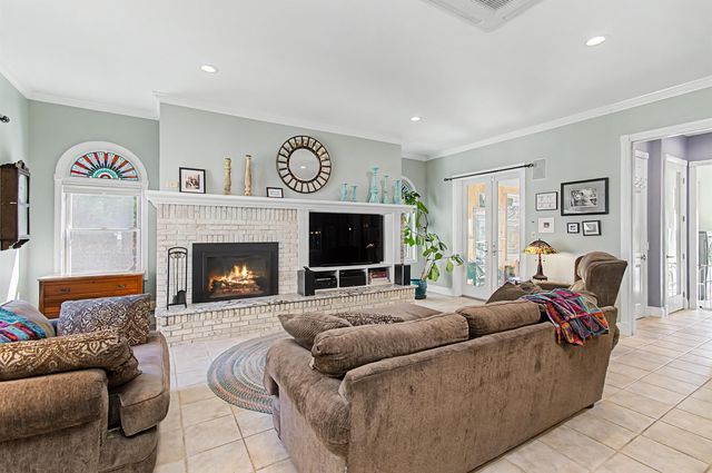11 Cedar Hill Drive, St. Albans Town, VT 05478