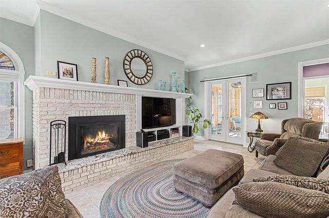11 Cedar Hill Drive, St. Albans Town, VT 05478