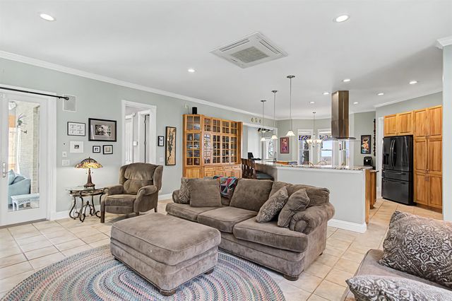 11 Cedar Hill Drive, St. Albans Town, VT 05478