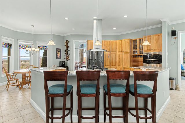 11 Cedar Hill Drive, St. Albans Town, VT 05478