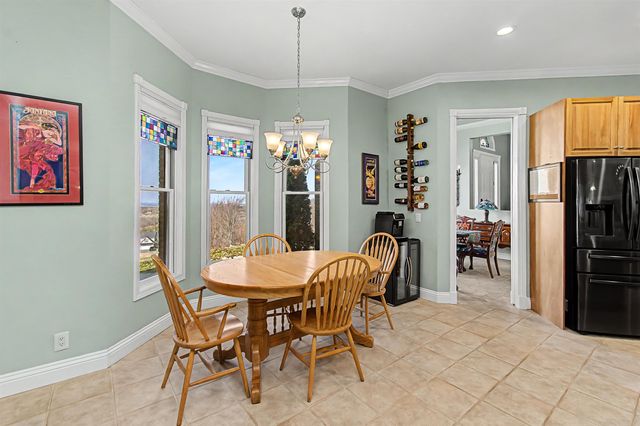 11 Cedar Hill Drive, St. Albans Town, VT 05478