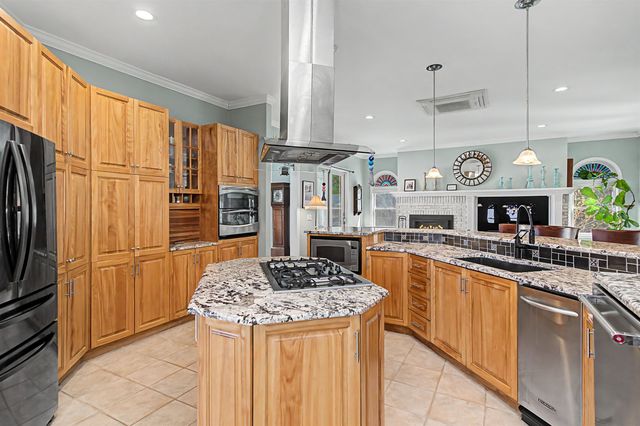 11 Cedar Hill Drive, St. Albans Town, VT 05478