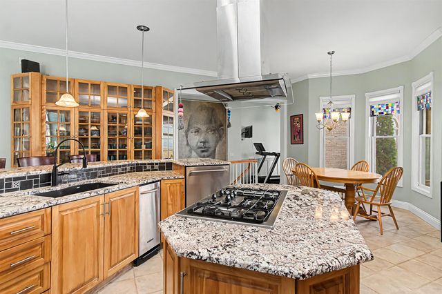 11 Cedar Hill Drive, St. Albans Town, VT 05478
