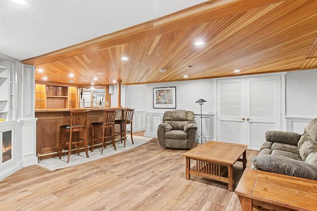 11 Cedar Hill Drive, St. Albans Town, VT 05478