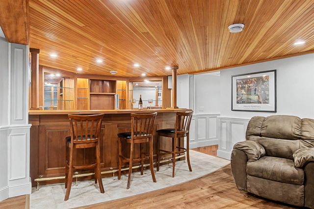 11 Cedar Hill Drive, St. Albans Town, VT 05478
