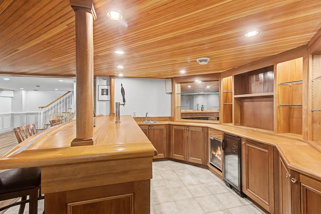 11 Cedar Hill Drive, St. Albans Town, VT 05478