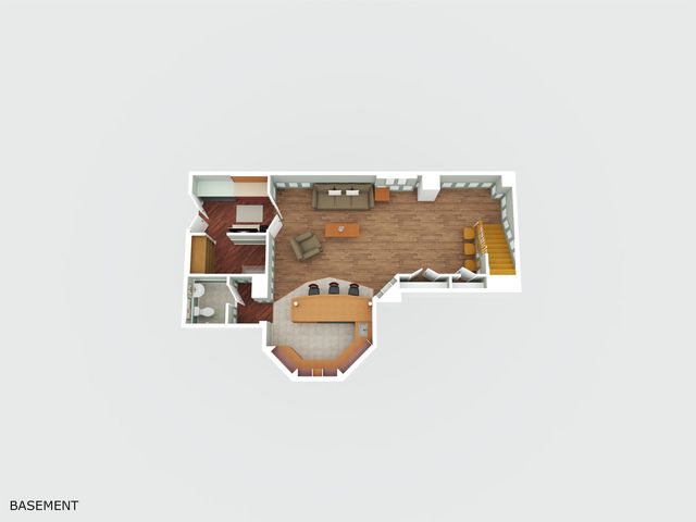 11 Cedar Hill Drive, St. Albans Town, VT 05478
