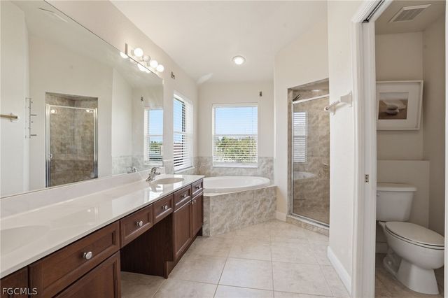 1415 Mohawk PKWY, Cape Coral, FL 33914