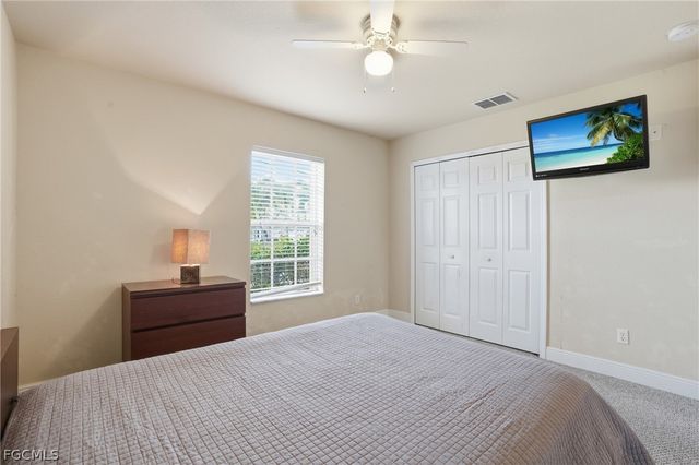 1415 Mohawk PKWY, Cape Coral, FL 33914