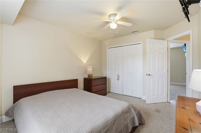 1415 Mohawk PKWY, Cape Coral, FL 33914