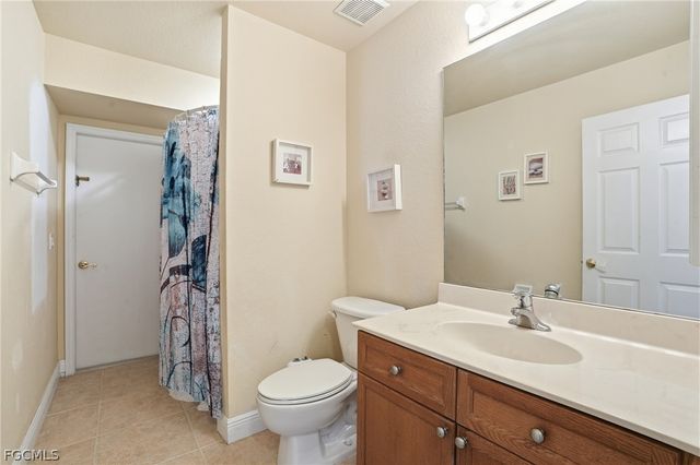 1415 Mohawk PKWY, Cape Coral, FL 33914