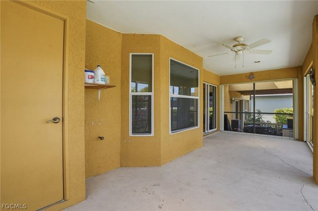 1415 Mohawk PKWY, Cape Coral, FL 33914