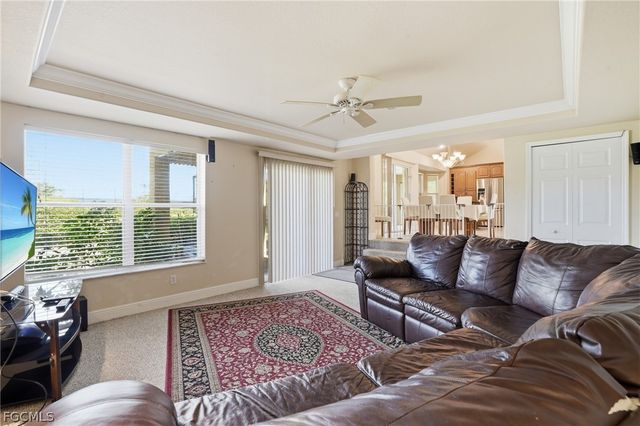 1415 Mohawk PKWY, Cape Coral, FL 33914