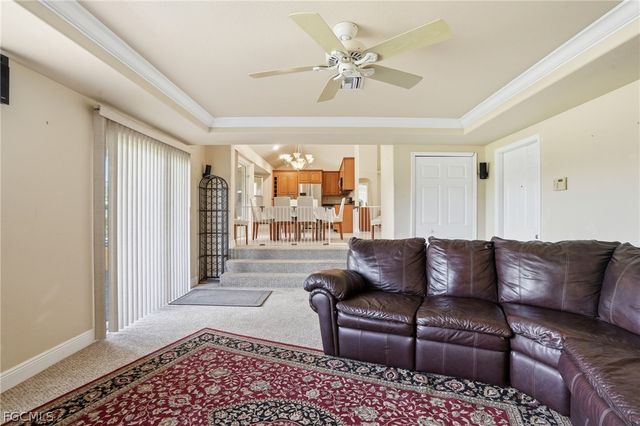 1415 Mohawk PKWY, Cape Coral, FL 33914