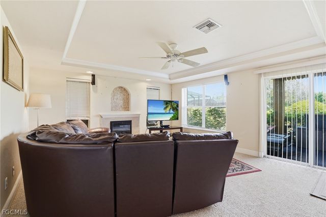 1415 Mohawk PKWY, Cape Coral, FL 33914