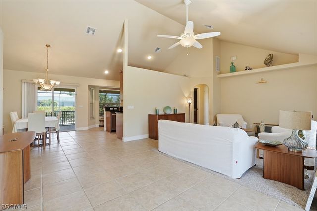 1415 Mohawk PKWY, Cape Coral, FL 33914