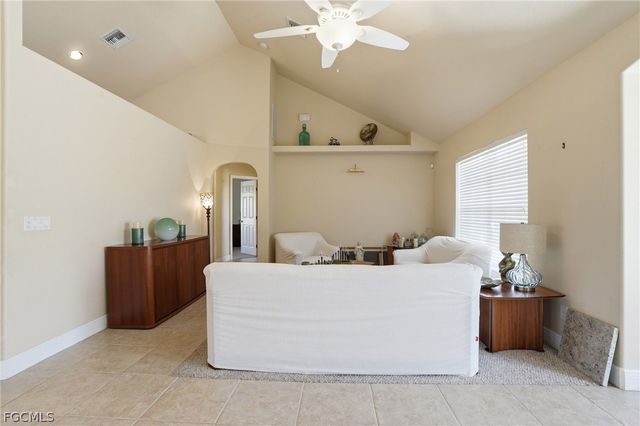 1415 Mohawk PKWY, Cape Coral, FL 33914