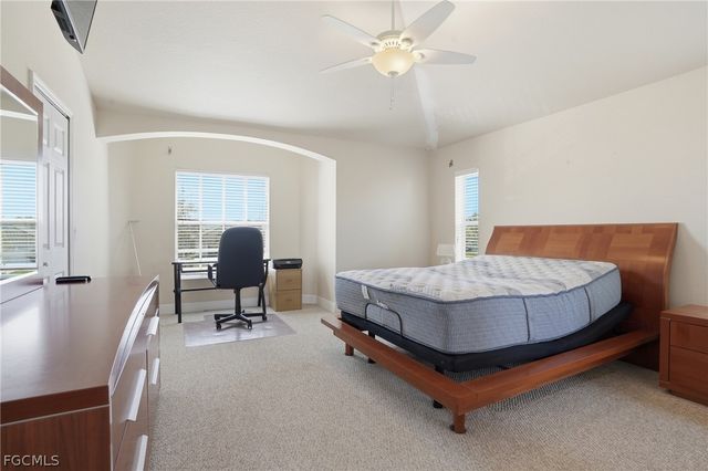 1415 Mohawk PKWY, Cape Coral, FL 33914