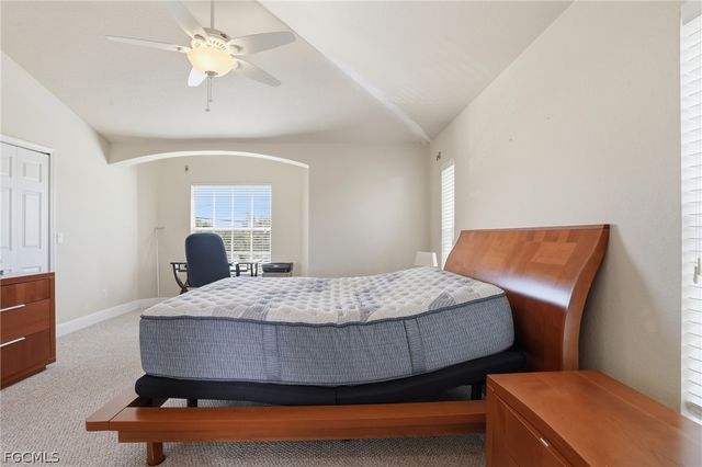 1415 Mohawk PKWY, Cape Coral, FL 33914