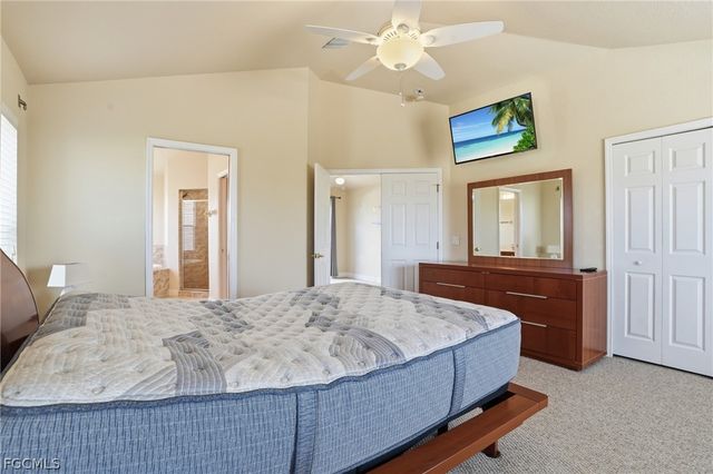 1415 Mohawk PKWY, Cape Coral, FL 33914