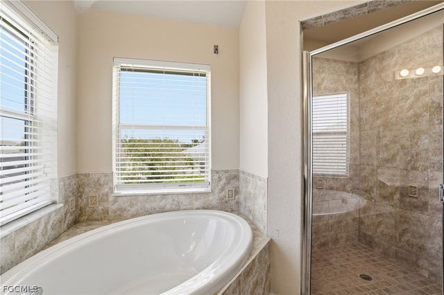 1415 Mohawk PKWY, Cape Coral, FL 33914