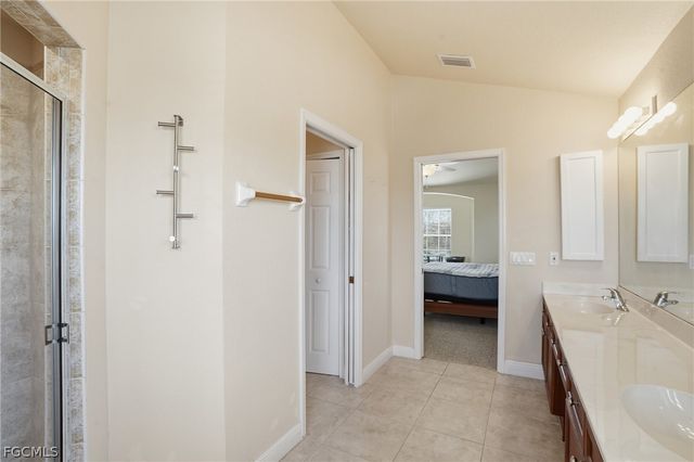 1415 Mohawk PKWY, Cape Coral, FL 33914