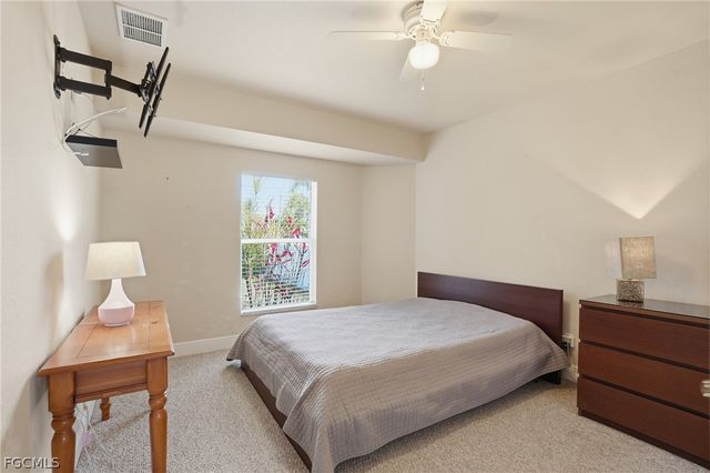 1415 Mohawk PKWY, Cape Coral, FL 33914