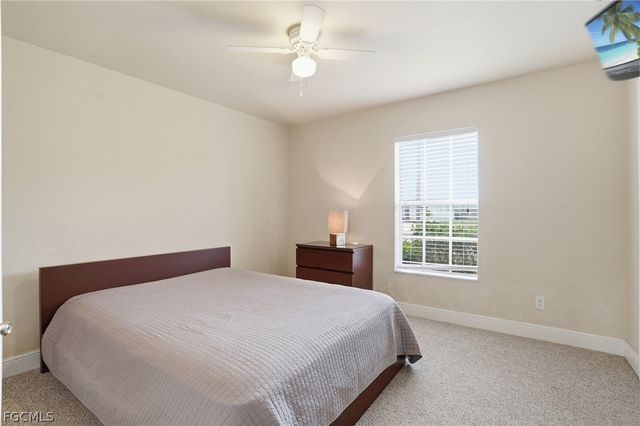 1415 Mohawk PKWY, Cape Coral, FL 33914