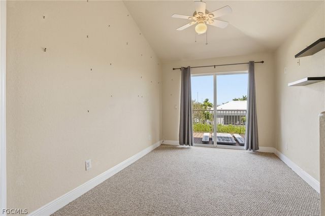 1415 Mohawk PKWY, Cape Coral, FL 33914