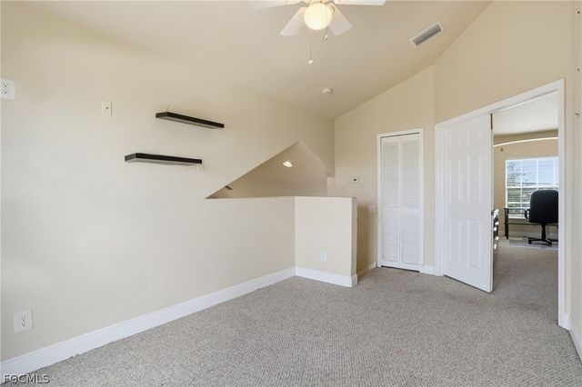 1415 Mohawk PKWY, Cape Coral, FL 33914