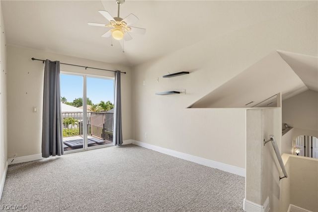 1415 Mohawk PKWY, Cape Coral, FL 33914