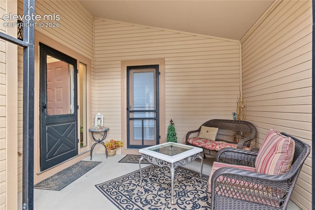 1470 Vondelpark Drive, Colorado Springs, CO 80907 — photo 4
