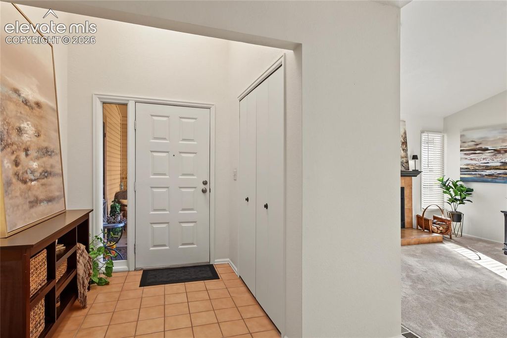 1470 Vondelpark Drive, Colorado Springs, CO 80907 — photo 5