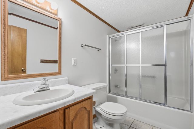 1225 S FAIRVIEW RD, Columbia, MO 65203