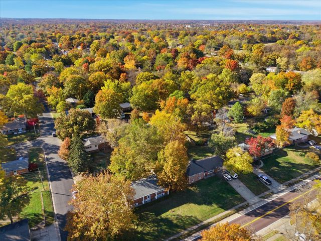 1225 S FAIRVIEW RD, Columbia, MO 65203