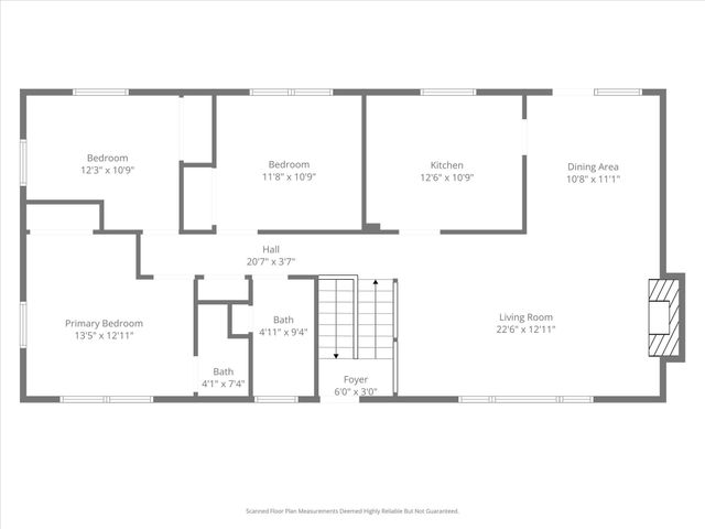 1225 S FAIRVIEW RD, Columbia, MO 65203