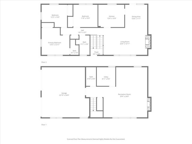 1225 S FAIRVIEW RD, Columbia, MO 65203