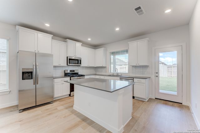 1551 Estelea Grove, New Braunfels, TX 78130
