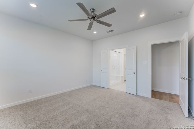 1551 Estelea Grove, New Braunfels, TX 78130