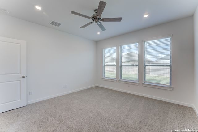 1551 Estelea Grove, New Braunfels, TX 78130