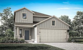 1551 Estelea Grove, New Braunfels, TX 78130