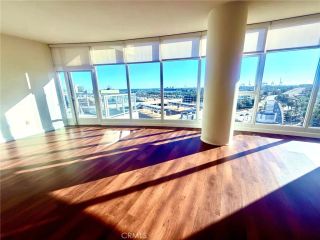 411 W Seaside Way 803, Long Beach, CA 90802