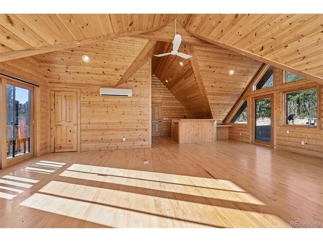 7415 W US Highway 24, Cascade, CO 80809