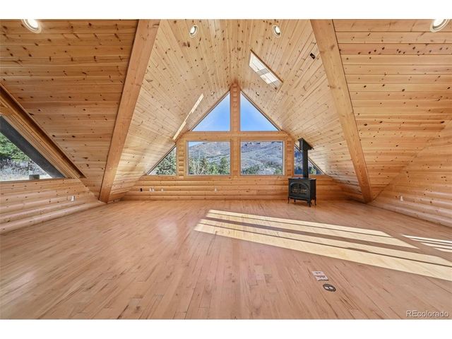 7415 W US Highway 24, Cascade, CO 80809