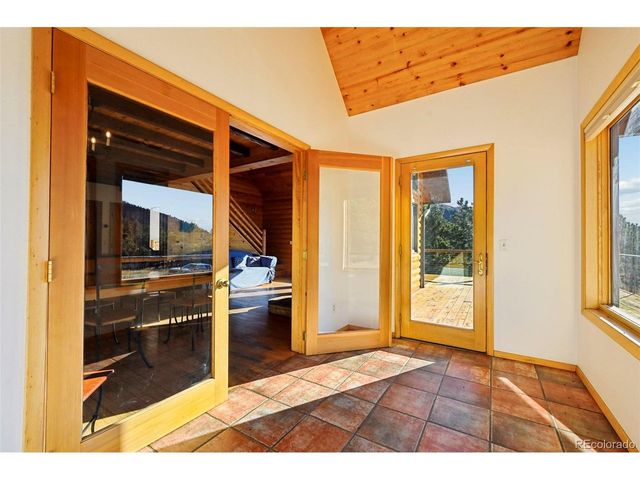 7415 W US Highway 24, Cascade, CO 80809