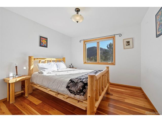 7415 W US Highway 24, Cascade, CO 80809